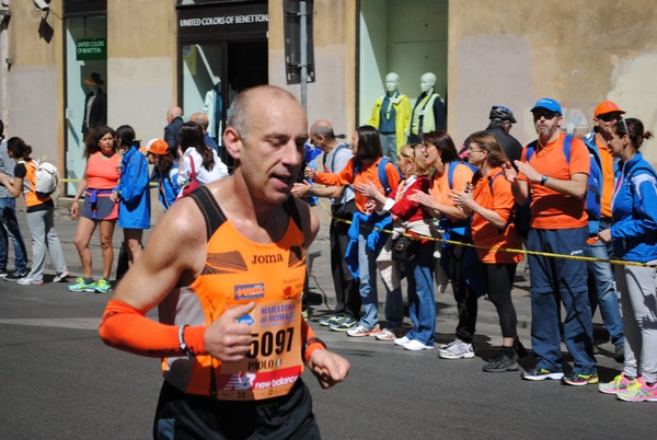 Maratona di Roma (TOP) (10/04/2016) 00060
