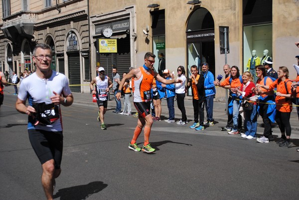Maratona di Roma (TOP) (10/04/2016) 00063