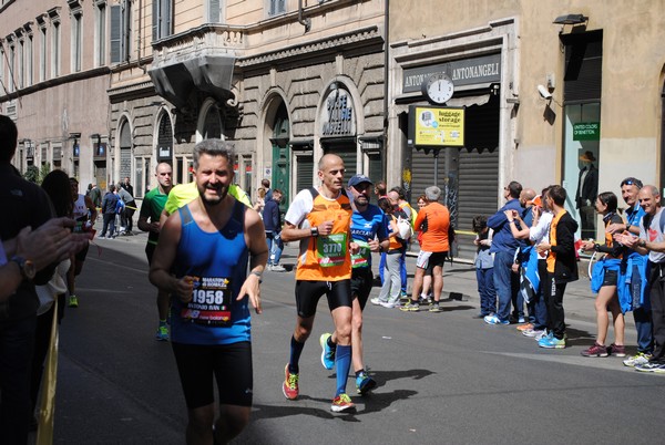 Maratona di Roma (TOP) (10/04/2016) 00100