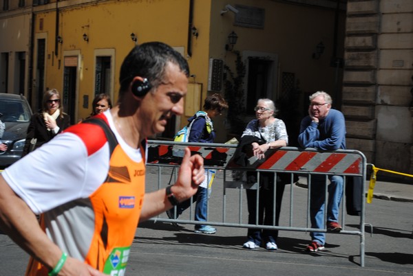 Maratona di Roma (TOP) (10/04/2016) 00106