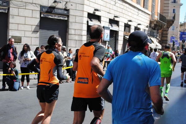 Maratona di Roma (TOP) (10/04/2016) 00151