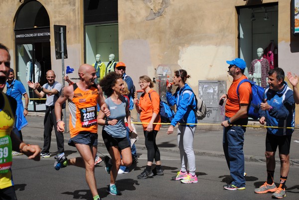 Maratona di Roma (TOP) (10/04/2016) 00152
