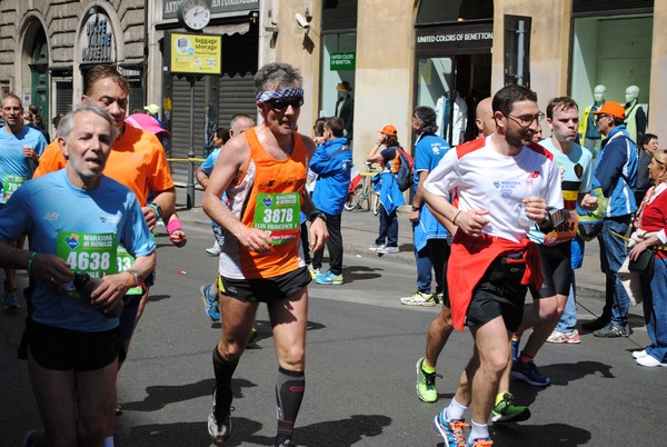 Maratona di Roma (TOP) (10/04/2016) 00154