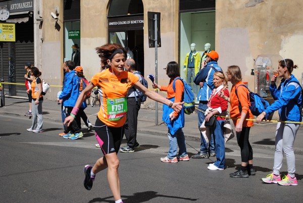 Maratona di Roma (TOP) (10/04/2016) 00158