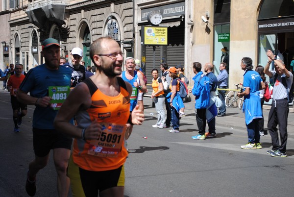 Maratona di Roma (TOP) (10/04/2016) 00168