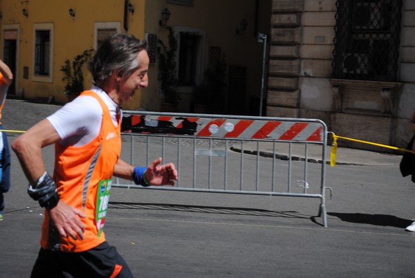 Maratona di Roma (TOP) (10/04/2016) 00170