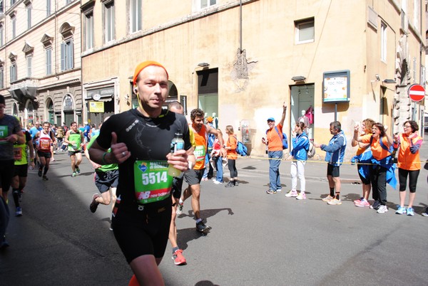 Maratona di Roma (TOP) (10/04/2016) 00172
