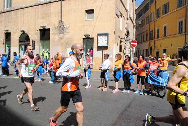 Maratona di Roma (TOP) (10/04/2016) 00182