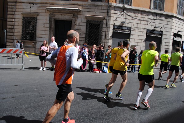 Maratona di Roma (TOP) (10/04/2016) 00183