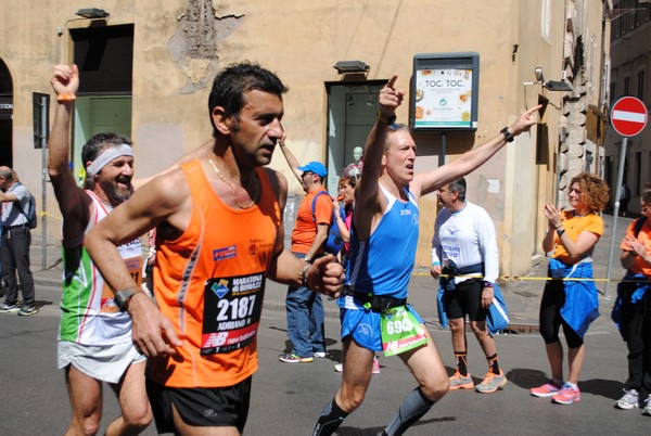 Maratona di Roma (TOP) (10/04/2016) 00185