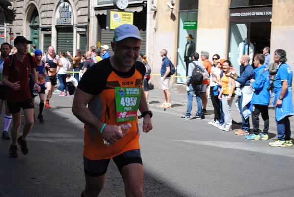 Maratona di Roma (TOP) (10/04/2016) 00205