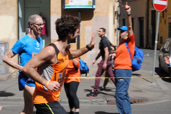 Maratona di Roma (TOP) (10/04/2016) 00215