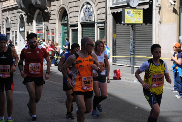 Maratona di Roma (TOP) (10/04/2016) 00235