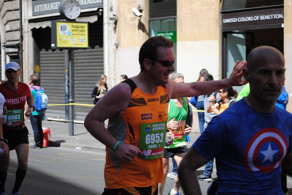 Maratona di Roma (TOP) (10/04/2016) 00249
