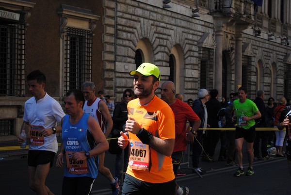 Maratona di Roma (TOP) (10/04/2016) 00250