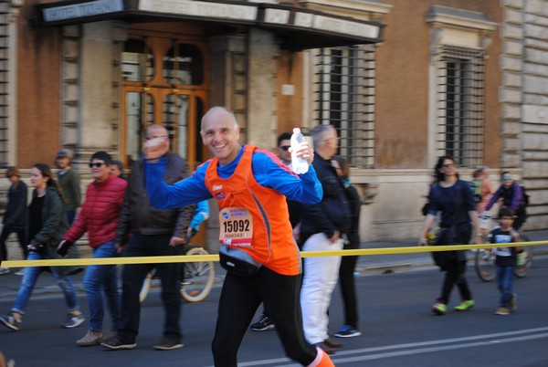 Maratona di Roma (TOP) (10/04/2016) 00251