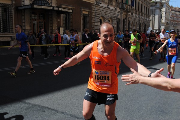 Maratona di Roma (TOP) (10/04/2016) 00261