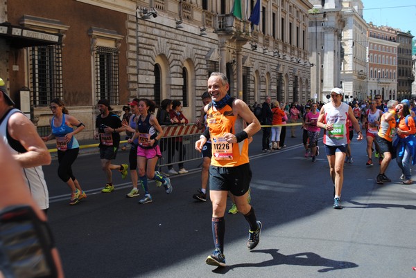 Maratona di Roma (TOP) (10/04/2016) 00269