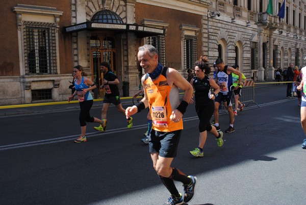 Maratona di Roma (TOP) (10/04/2016) 00270