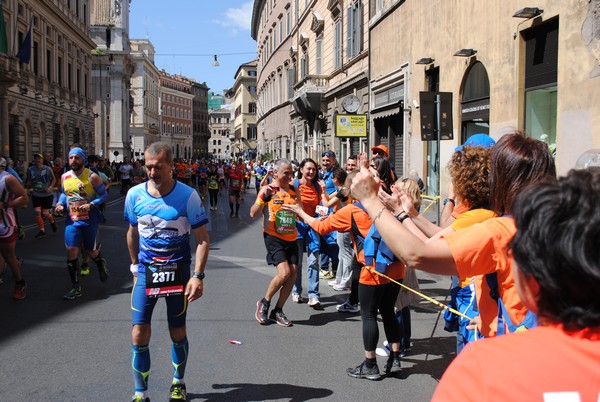 Maratona di Roma (TOP) (10/04/2016) 00271