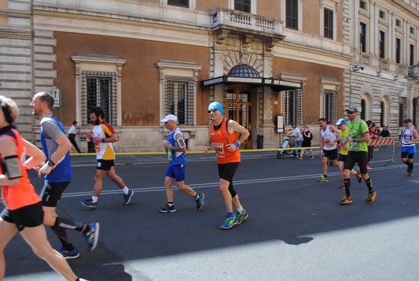 Maratona di Roma (TOP) (10/04/2016) 00285