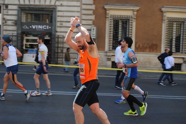 Maratona di Roma (TOP) (10/04/2016) 00289