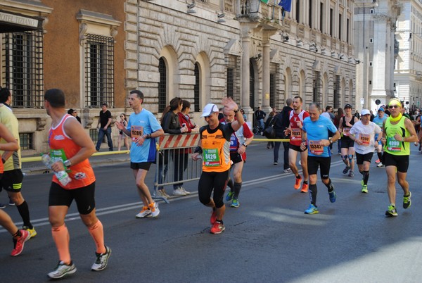 Maratona di Roma (TOP) (10/04/2016) 00292