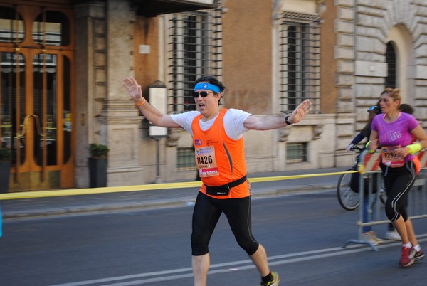 Maratona di Roma (TOP) (10/04/2016) 00294