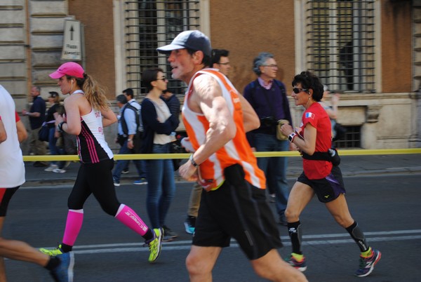 Maratona di Roma (TOP) (10/04/2016) 00296
