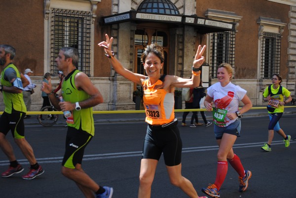 Maratona di Roma (TOP) (10/04/2016) 00298