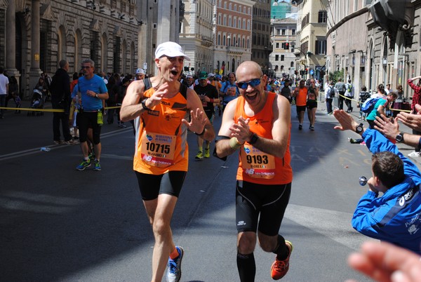 Maratona di Roma (TOP) (10/04/2016) 00307