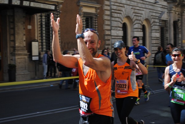 Maratona di Roma (TOP) (10/04/2016) 00310