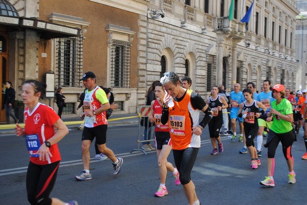 Maratona di Roma (TOP) (10/04/2016) 00321