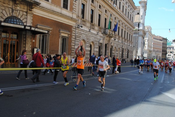 Maratona di Roma (TOP) (10/04/2016) 00324