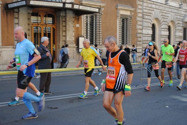 Maratona di Roma (TOP) (10/04/2016) 00326