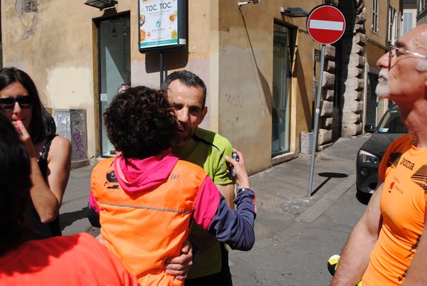 Maratona di Roma (TOP) (10/04/2016) 00328