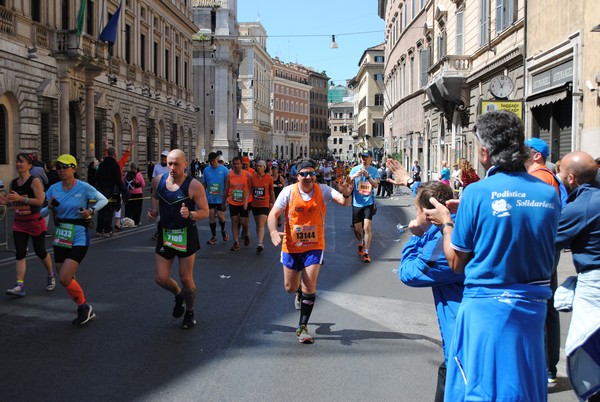 Maratona di Roma (TOP) (10/04/2016) 00330