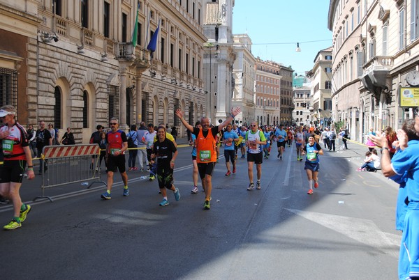 Maratona di Roma (TOP) (10/04/2016) 00335