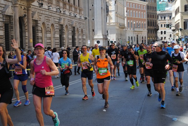 Maratona di Roma (TOP) (10/04/2016) 00339