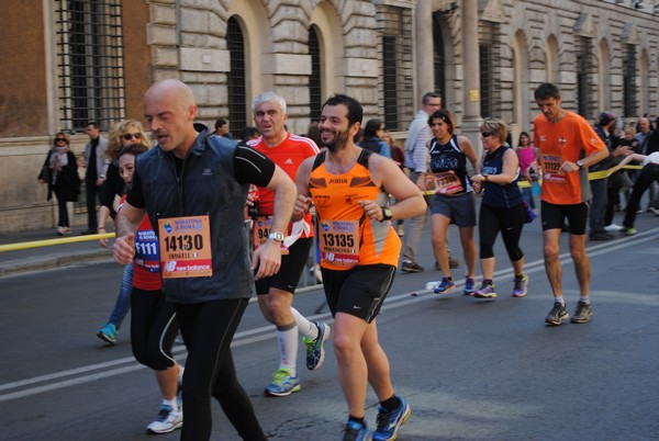 Maratona di Roma (TOP) (10/04/2016) 00343