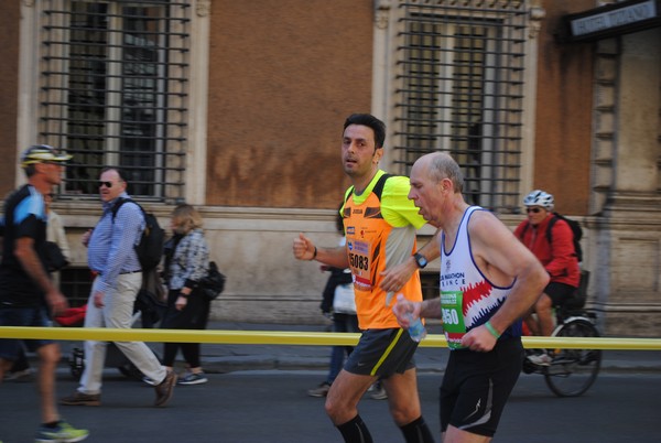 Maratona di Roma (TOP) (10/04/2016) 00345