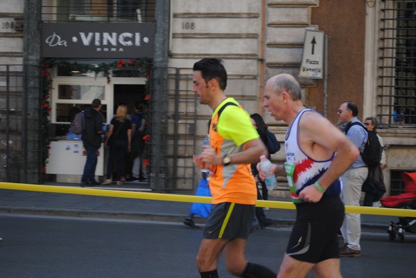 Maratona di Roma (TOP) (10/04/2016) 00346