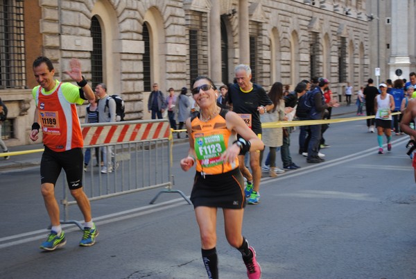 Maratona di Roma (TOP) (10/04/2016) 00348