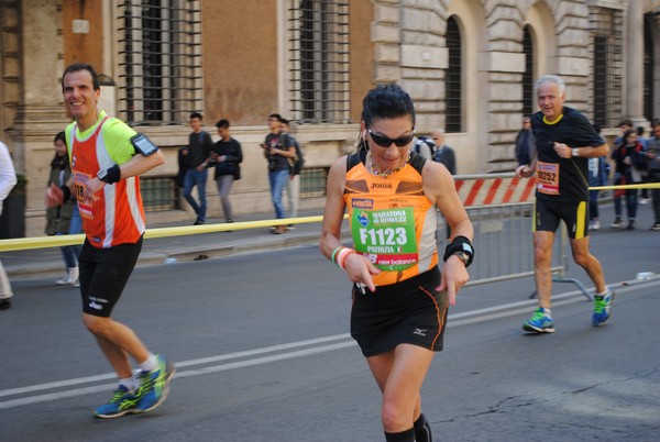 Maratona di Roma (TOP) (10/04/2016) 00349