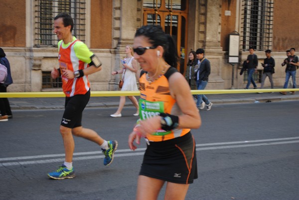 Maratona di Roma (TOP) (10/04/2016) 00350