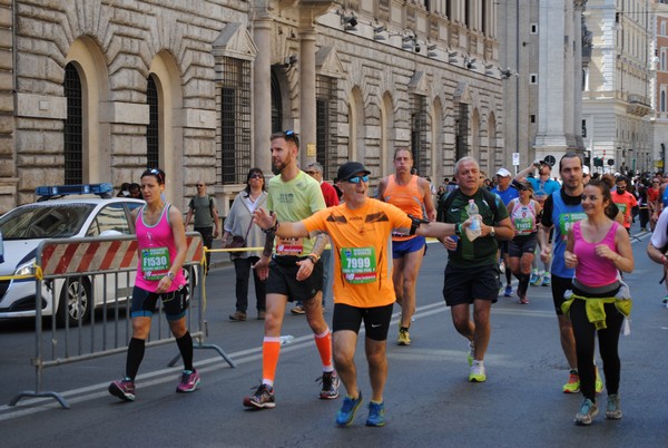 Maratona di Roma (TOP) (10/04/2016) 00356