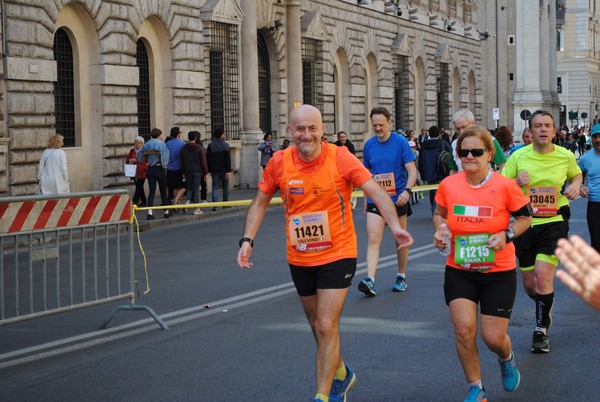 Maratona di Roma (TOP) (10/04/2016) 00375