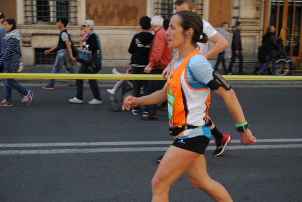 Maratona di Roma (TOP) (10/04/2016) 00381