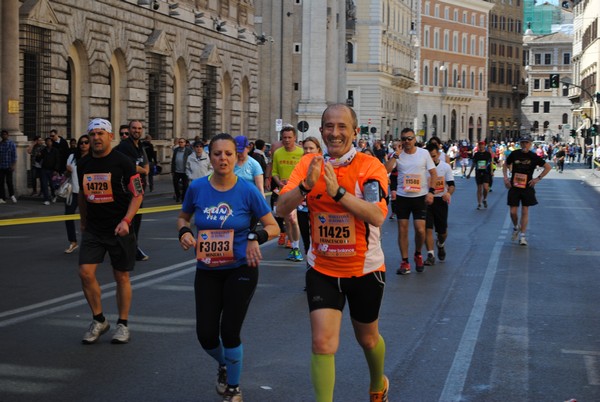 Maratona di Roma (TOP) (10/04/2016) 00384