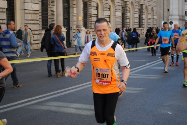 Maratona di Roma (TOP) (10/04/2016) 00388